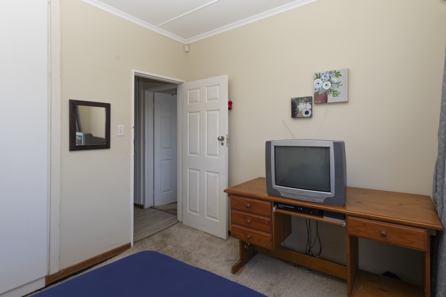 3 Bedroom Property for Sale in West Bank Eastern Cape